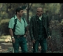 Dark_Desire_S01E11_0224.jpg