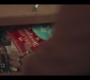 Dark_Desire_S01E11_0253.jpg