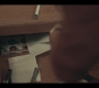 Dark_Desire_S01E11_0254.jpg