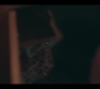 Dark_Desire_S01E11_0259.jpg
