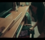 Dark_Desire_S01E11_0261.jpg