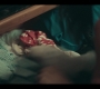 Dark_Desire_S01E11_0264.jpg