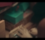 Dark_Desire_S01E11_0268.jpg