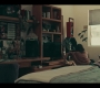 Dark_Desire_S01E11_0270.jpg