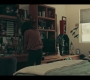 Dark_Desire_S01E11_0272.jpg