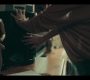 Dark_Desire_S01E11_0274.jpg
