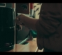 Dark_Desire_S01E11_0277.jpg