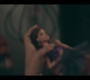Dark_Desire_S01E11_0279.jpg