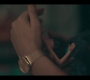 Dark_Desire_S01E11_0281.jpg