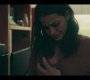 Dark_Desire_S01E11_0282.jpg