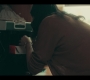 Dark_Desire_S01E11_0285.jpg
