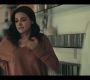 Dark_Desire_S01E11_0589.jpg