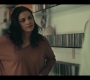 Dark_Desire_S01E11_0590.jpg