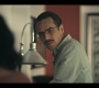 Dark_Desire_S01E11_0592.jpg