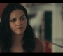Dark_Desire_S01E11_0594.jpg