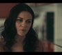 Dark_Desire_S01E11_0596.jpg