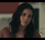 Dark_Desire_S01E11_0597.jpg