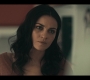 Dark_Desire_S01E11_0598.jpg