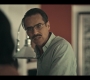 Dark_Desire_S01E11_0599.jpg