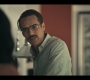Dark_Desire_S01E11_0600.jpg