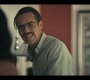 Dark_Desire_S01E11_0602.jpg