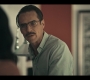 Dark_Desire_S01E11_0603.jpg