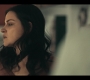 Dark_Desire_S01E11_0604.jpg
