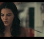 Dark_Desire_S01E11_0605.jpg