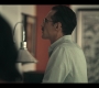 Dark_Desire_S01E11_0606.jpg