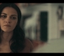 Dark_Desire_S01E11_0608.jpg