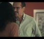 Dark_Desire_S01E11_0609.jpg