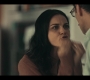 Dark_Desire_S01E11_0610.jpg