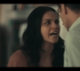 Dark_Desire_S01E11_0611.jpg
