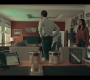 Dark_Desire_S01E11_0614.jpg
