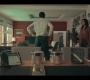 Dark_Desire_S01E11_0615.jpg