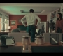 Dark_Desire_S01E11_0616.jpg