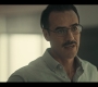 Dark_Desire_S01E11_0618.jpg