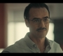 Dark_Desire_S01E11_0620.jpg
