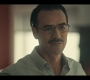 Dark_Desire_S01E11_0621.jpg