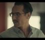 Dark_Desire_S01E11_0622.jpg