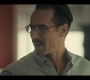 Dark_Desire_S01E11_0623.jpg