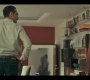 Dark_Desire_S01E11_0626.jpg