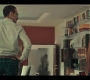 Dark_Desire_S01E11_0628.jpg