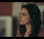 Dark_Desire_S01E11_0630.jpg