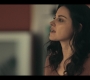 Dark_Desire_S01E11_0631.jpg