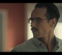 Dark_Desire_S01E11_0632.jpg