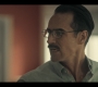 Dark_Desire_S01E11_0633.jpg
