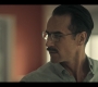 Dark_Desire_S01E11_0634.jpg