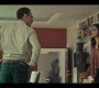 Dark_Desire_S01E11_0635.jpg