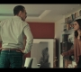Dark_Desire_S01E11_0636.jpg